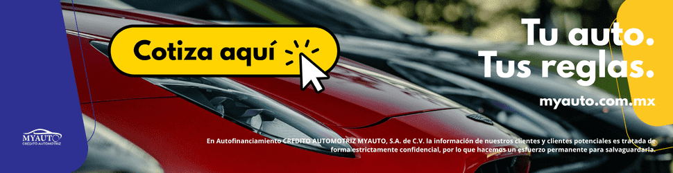 Banner 300×250 · párrafo 3 · MyAuto.com.mx