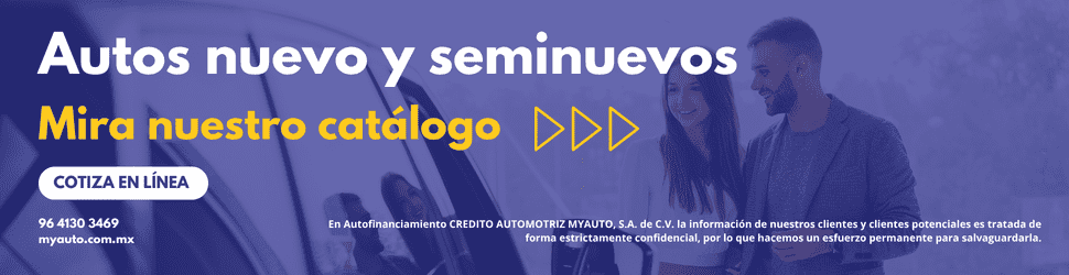 Banner 300×250 · párrafo 5 · MyAuto.com.mx
