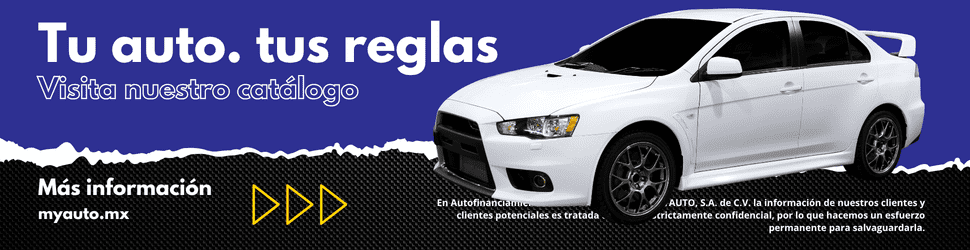Banner 300×250 · párrafo 5 · MyAuto.com.mx