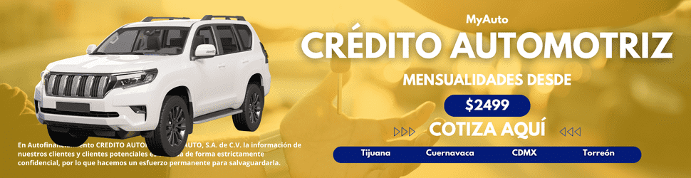 Banner 300×250 · párrafo 5 · MyAuto.com.mx