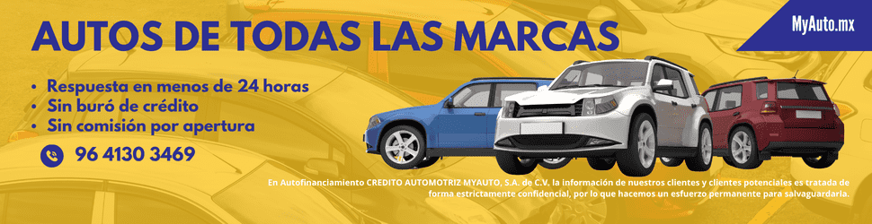 Banner 300×250 · párrafo 3 · MyAuto.com.mx