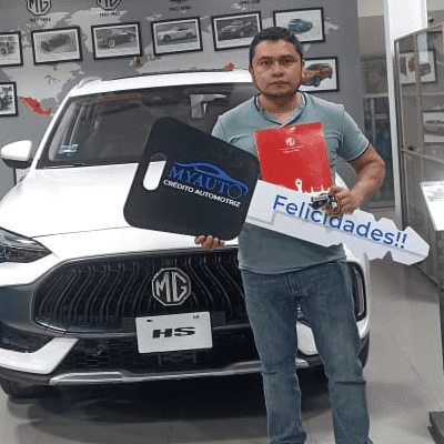 Testimonio 21