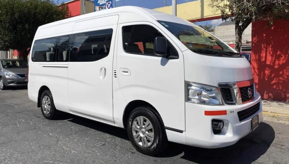 Auto 1