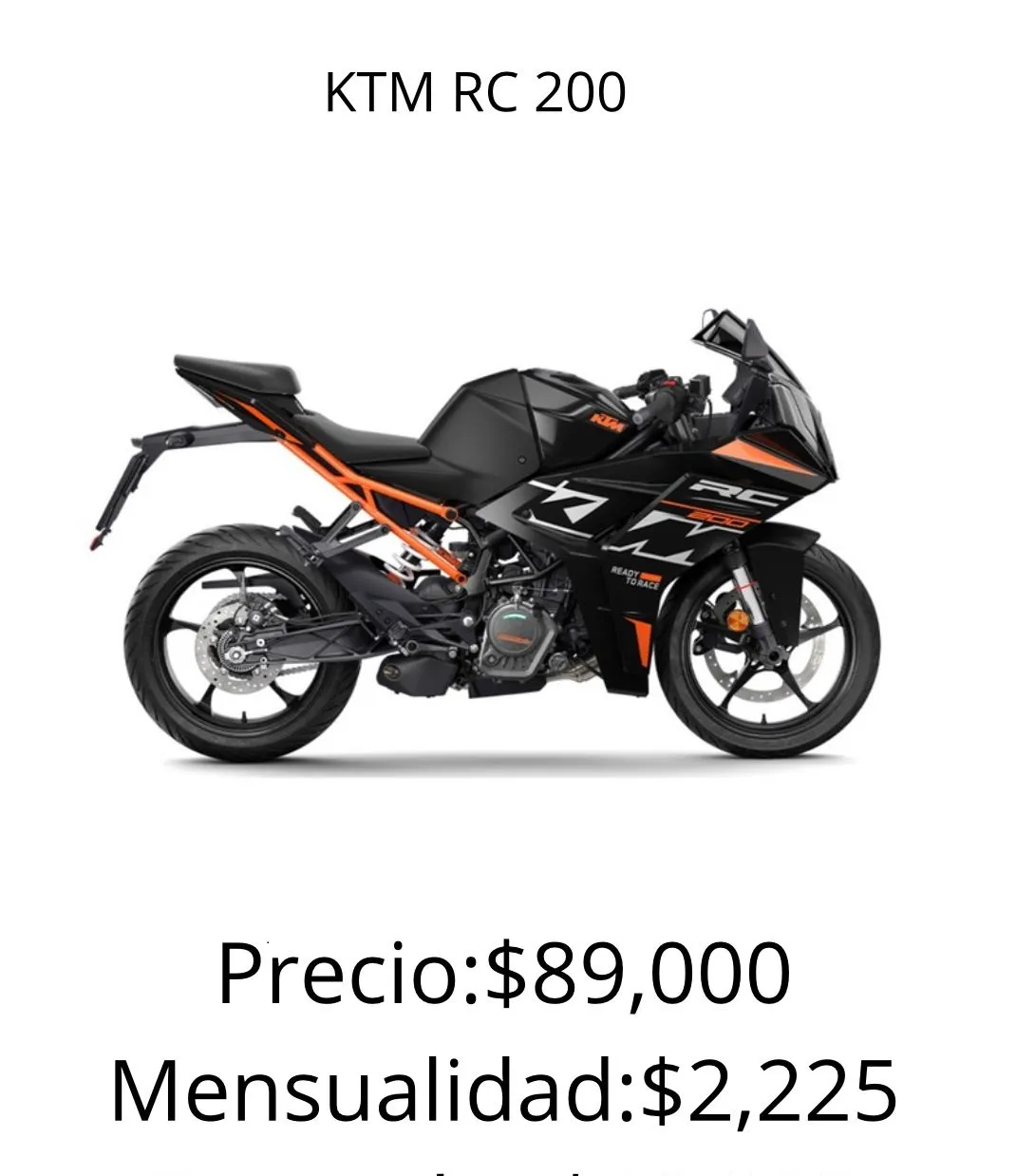 Auto 1