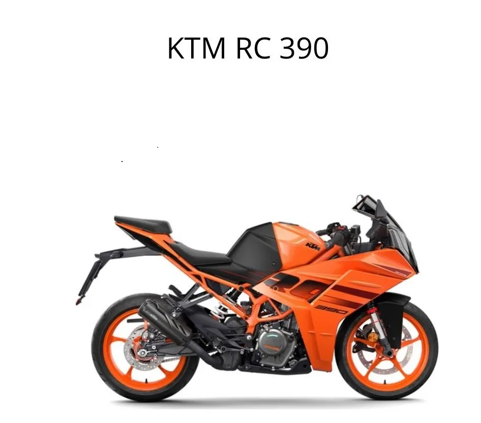 Auto 1