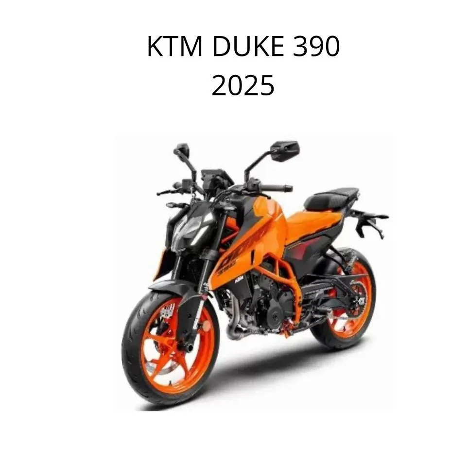 Auto 1