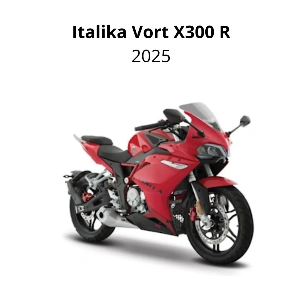 Auto 1