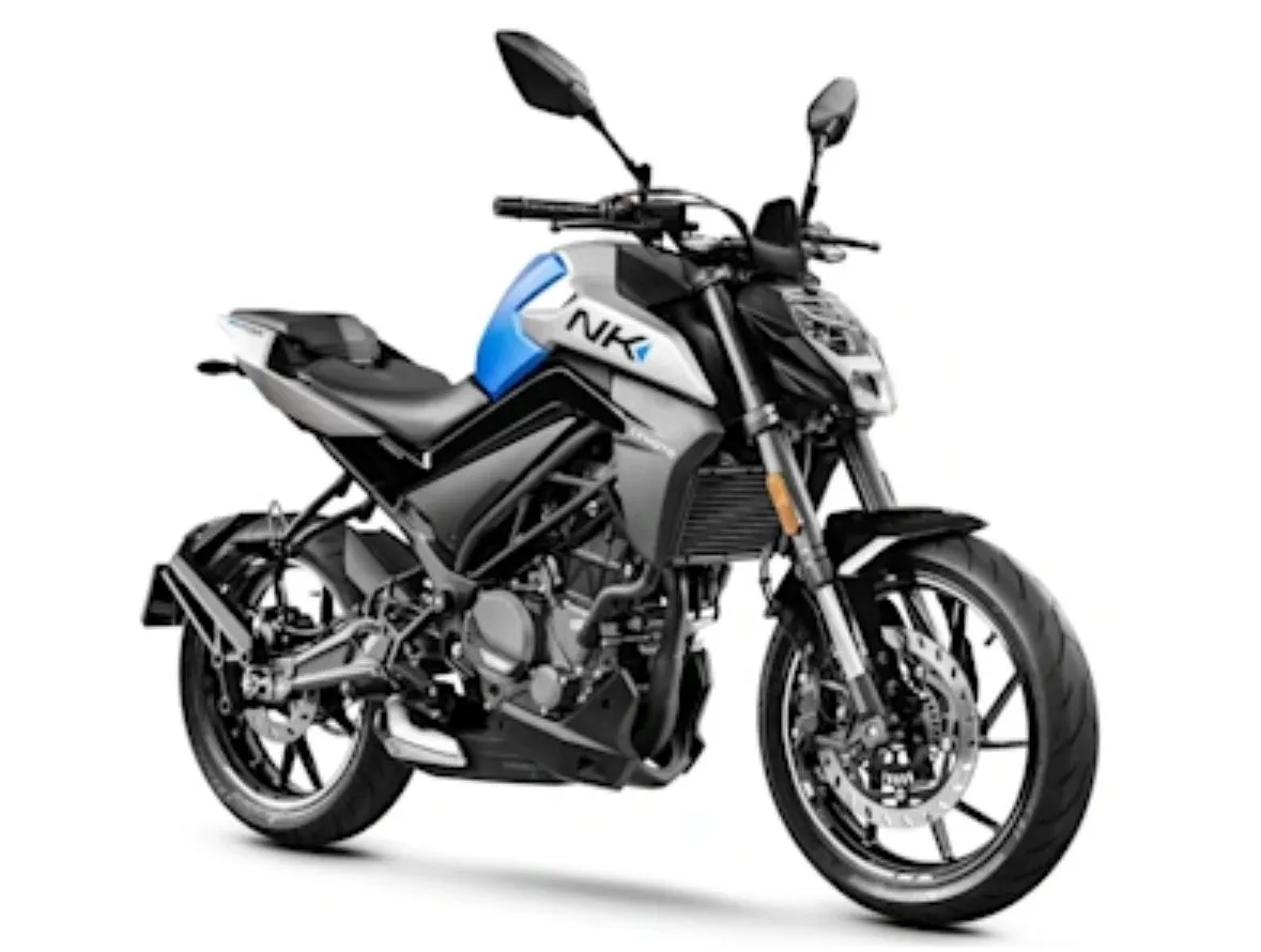 Auto 1
