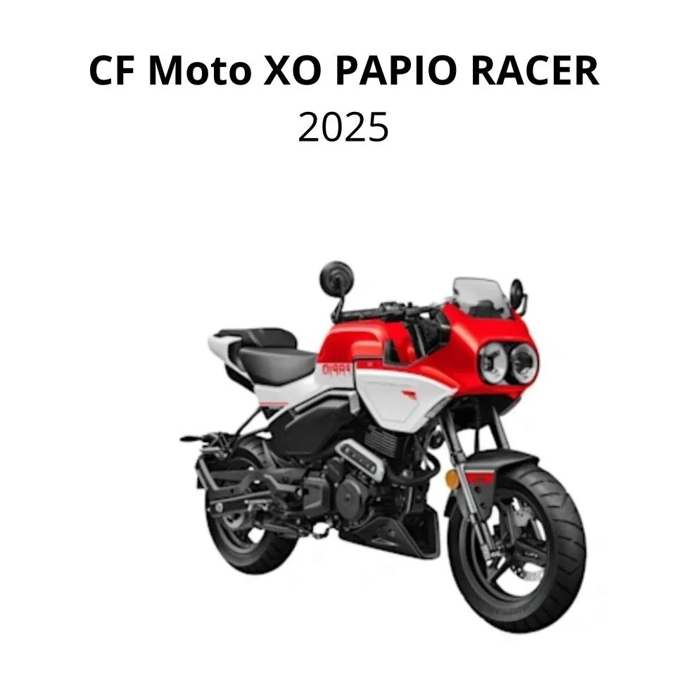 Auto 1