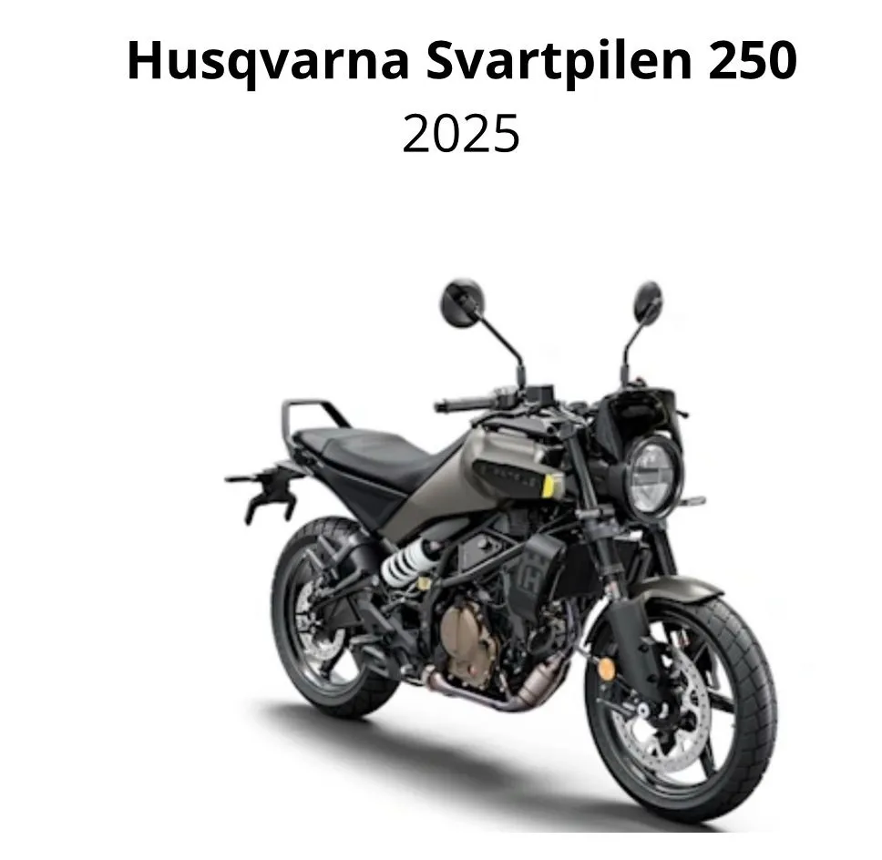 Auto 1
