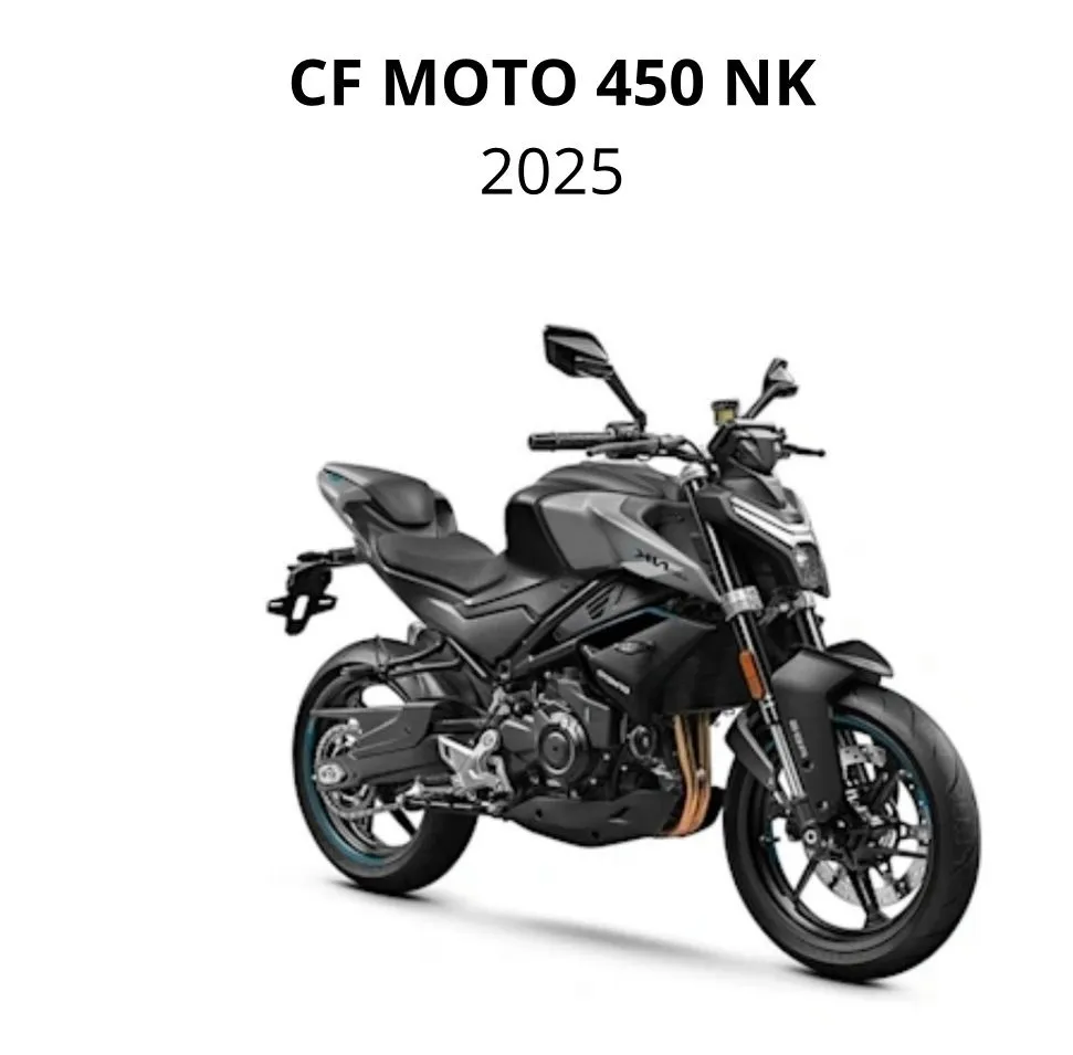 Auto 1