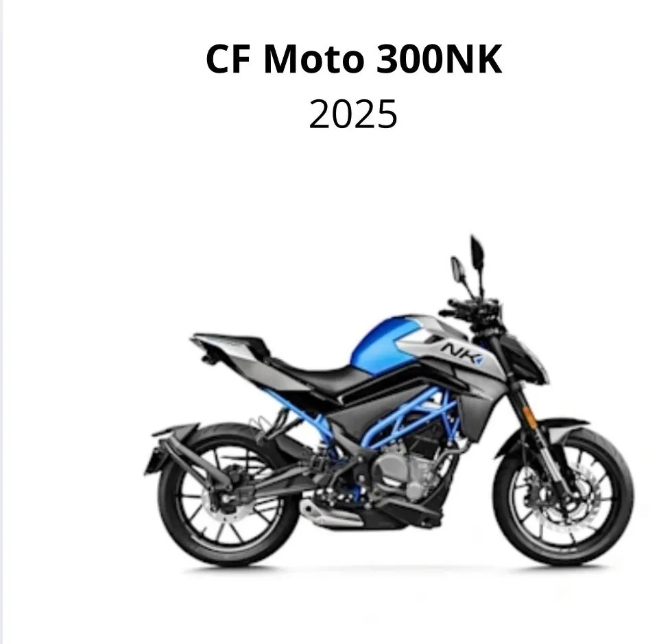 Auto 1