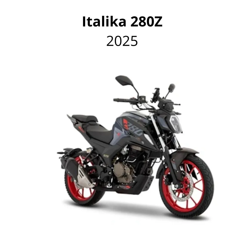 Auto 1