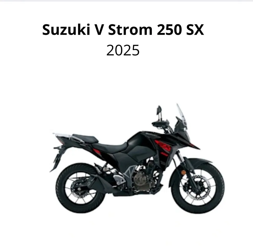 Auto 1