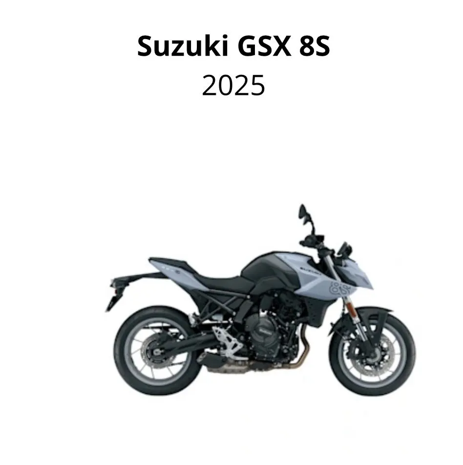 Auto 1
