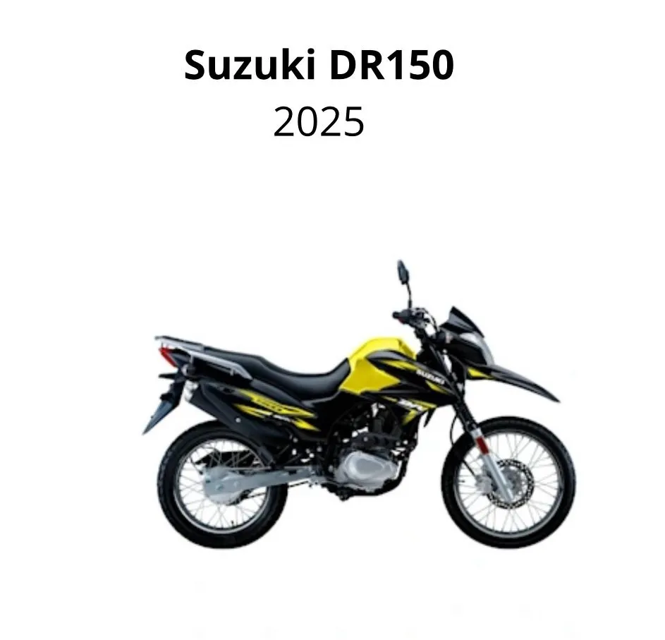 Auto 1