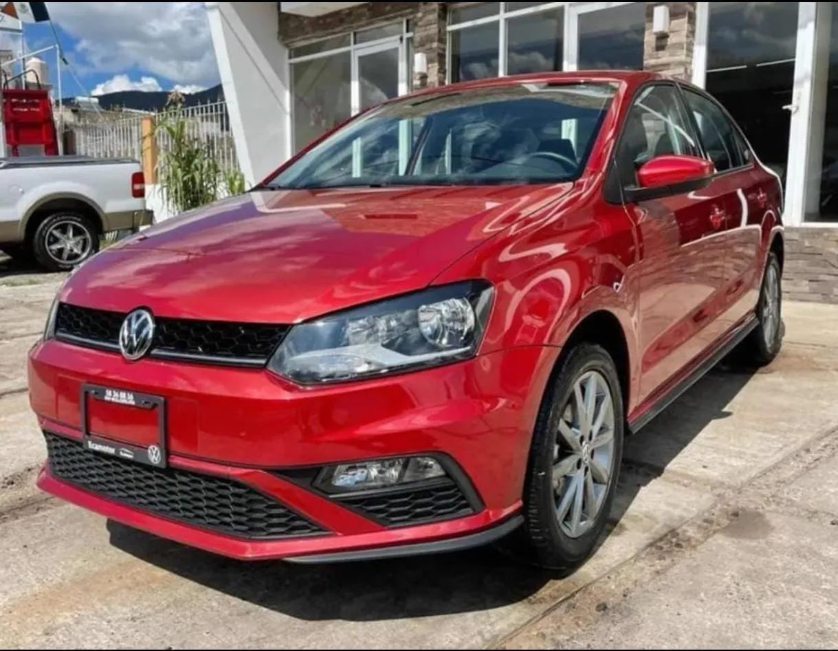 Auto 1