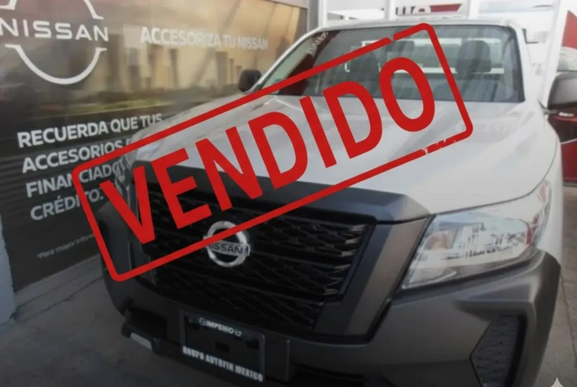 Auto 1