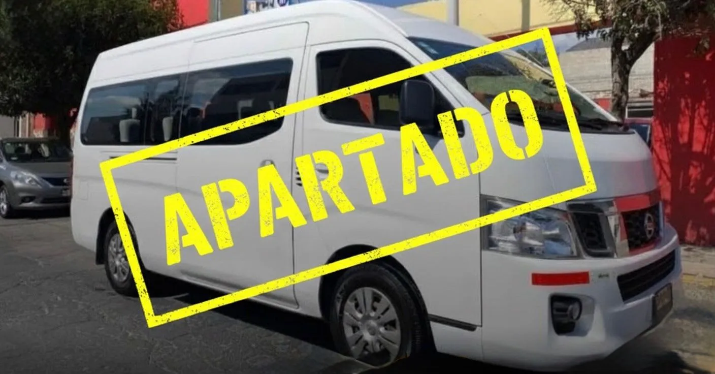 Auto 1