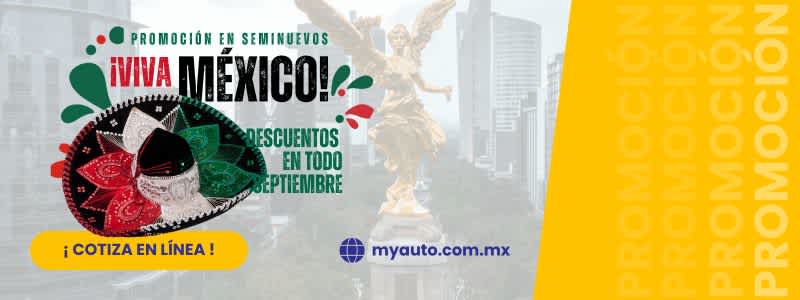 Banner publicitario