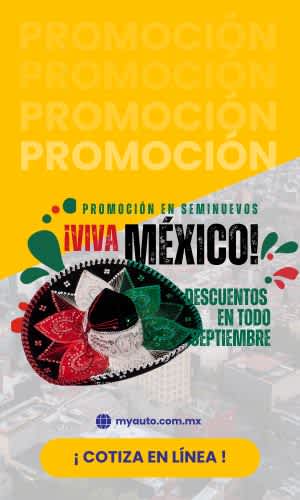 Banner publicitario