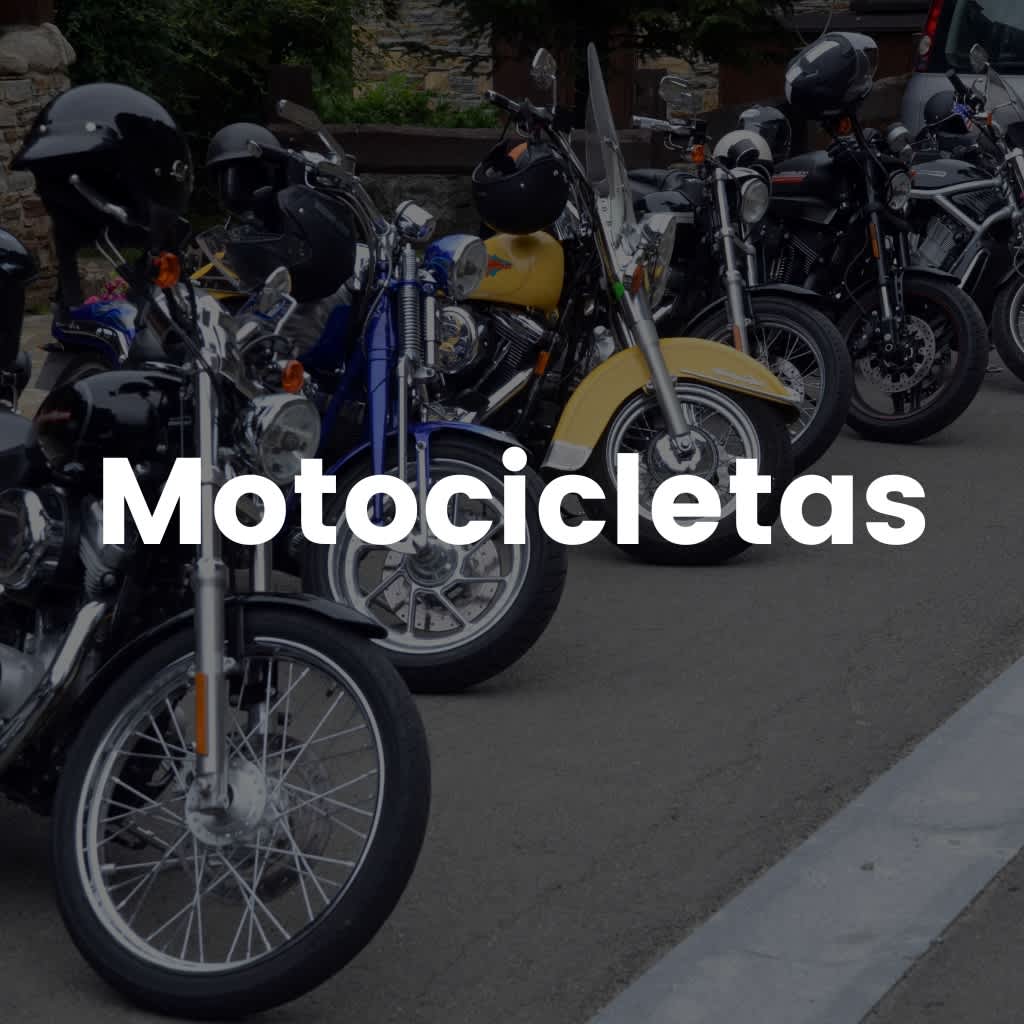 mt