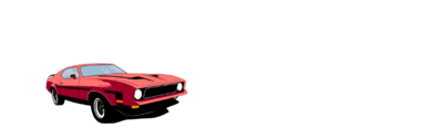 Crédito Autos Nuevos y Seminuevos